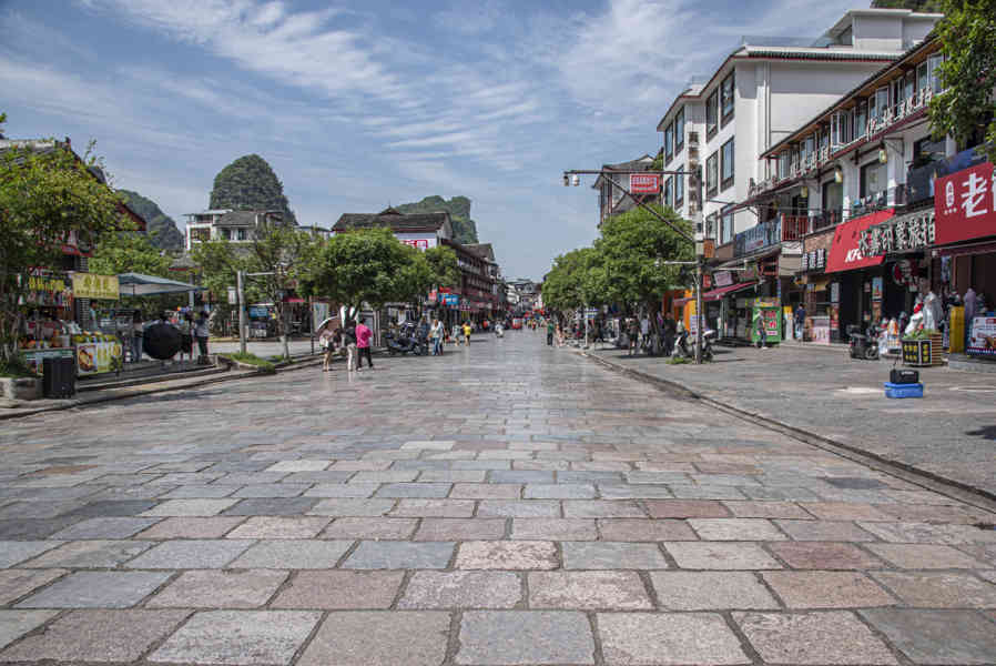 China - Yangshuo 02.jpg